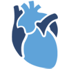 EKG