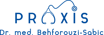 HealthFlex